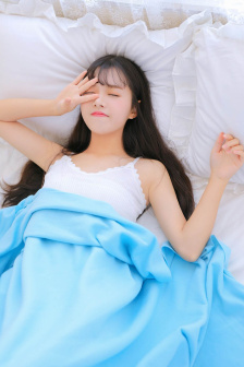孤战电视剧全集在线观看免费高清